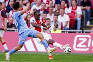 MTB20250511AjaxvNEC-5435