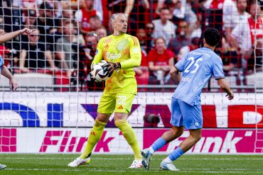 MTB20250511AjaxvNEC-5577