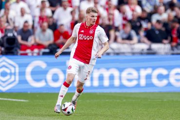 MTB20250511AjaxvNEC-5648