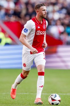 MTB20250511AjaxvNEC-5658