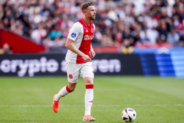 MTB20250511AjaxvNEC-5676