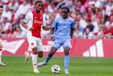 MTB20250511AjaxvNEC-5718