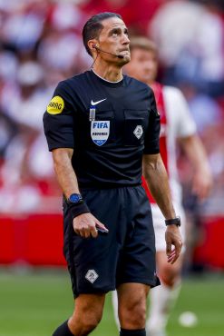 MTB20250511AjaxvNEC-6011