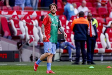 MTB20250511AjaxvNEC-6074