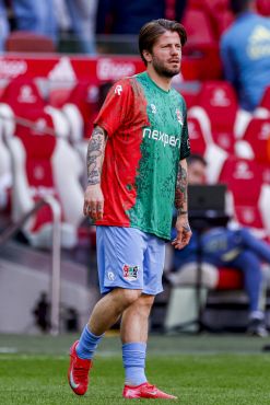 MTB20250511AjaxvNEC-6080