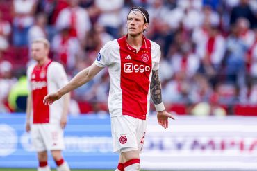 MTB20250511AjaxvNEC-6144