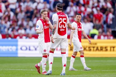 MTB20250511AjaxvNEC-6173