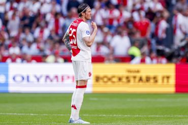 MTB20250511AjaxvNEC-6205