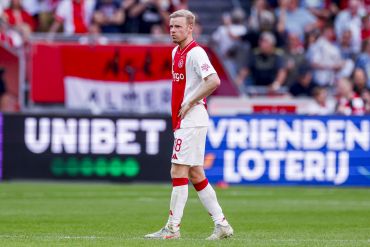 MTB20250511AjaxvNEC-6220