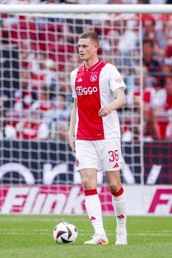 MTB20250511AjaxvNEC-6325