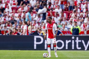 MTB20250511AjaxvNEC-6376