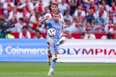 MTB20250511AjaxvNEC-6493