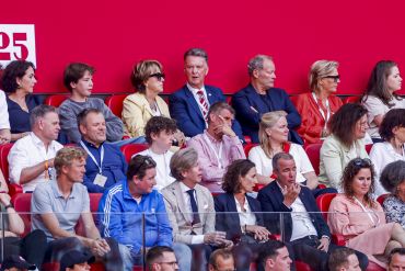 MTB20250511AjaxvNEC-6590