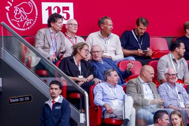 MTB20250511AjaxvNEC-6653