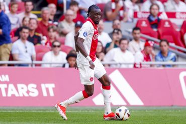 MTB20250511AjaxvNEC-6713