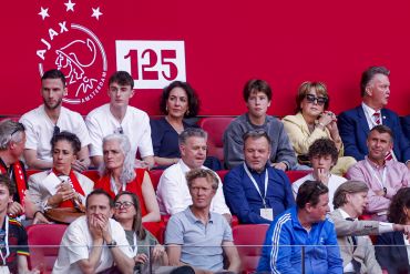 MTB20250511AjaxvNEC-6836