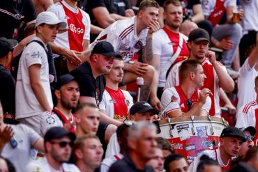 MTB20250511AjaxvNEC-7117