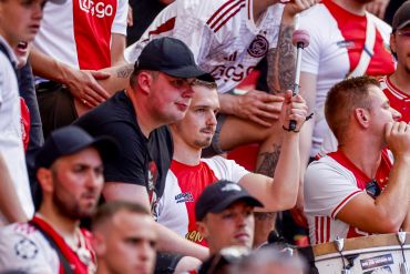 MTB20250511AjaxvNEC-7144