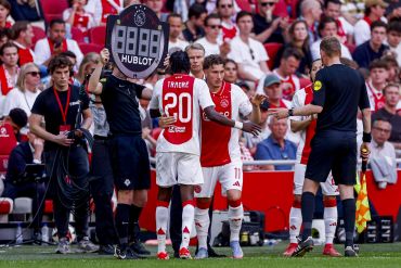 MTB20250511AjaxvNEC-7246