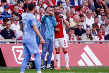 MTB20250511AjaxvNEC-7270