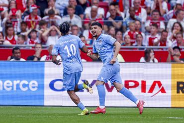 MTB20250511AjaxvNEC-7320