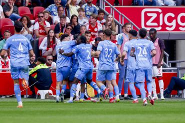 MTB20250511AjaxvNEC-7404
