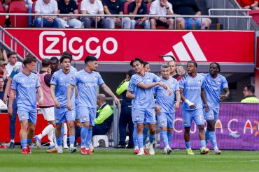 MTB20250511AjaxvNEC-7573
