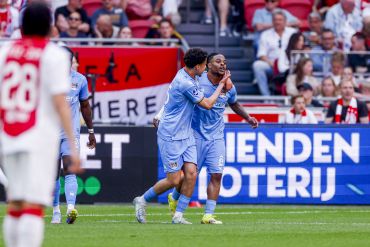 MTB20250511AjaxvNEC-7651