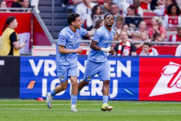 MTB20250511AjaxvNEC-7666