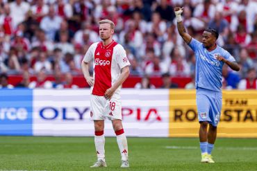 MTB20250511AjaxvNEC-7738