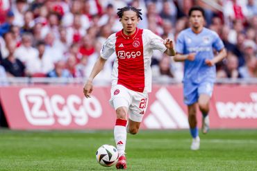 MTB20250511AjaxvNEC-7921