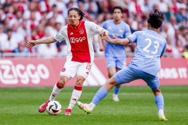 MTB20250511AjaxvNEC-7924