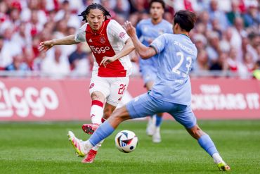MTB20250511AjaxvNEC-7926