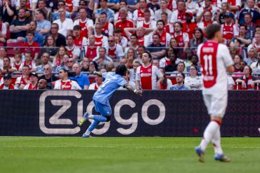 MTB20250511AjaxvNEC-8069