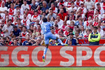MTB20250511AjaxvNEC-8120