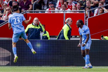 MTB20250511AjaxvNEC-8145