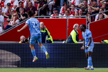 MTB20250511AjaxvNEC-8148