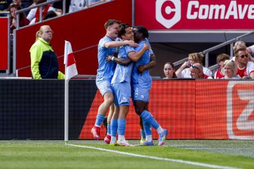MTB20250511AjaxvNEC-8161