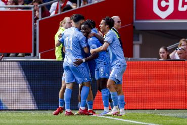 MTB20250511AjaxvNEC-8184