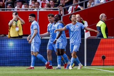 MTB20250511AjaxvNEC-8195