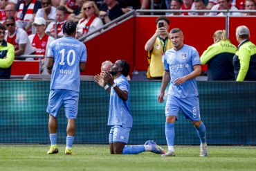 MTB20250511AjaxvNEC-8233