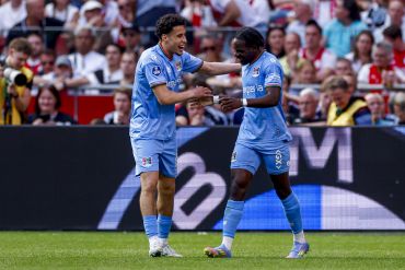 MTB20250511AjaxvNEC-8335