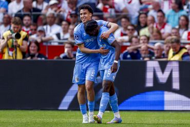 MTB20250511AjaxvNEC-8345