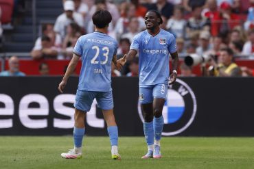 MTB20250511AjaxvNEC-8388