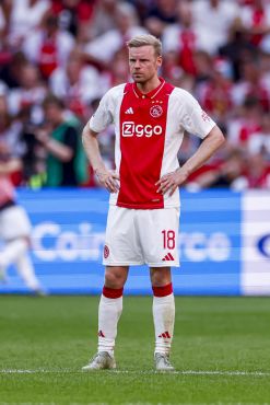 MTB20250511AjaxvNEC-8493