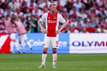 MTB20250511AjaxvNEC-8509