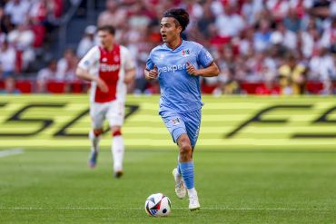MTB20250511AjaxvNEC-8546