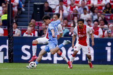MTB20250511AjaxvNEC-8819