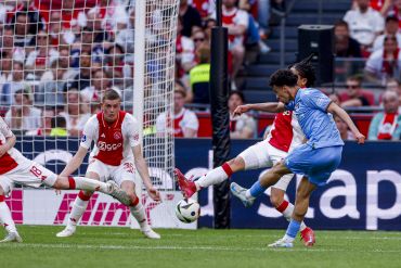 MTB20250511AjaxvNEC-8824