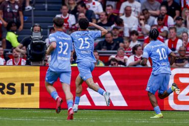 MTB20250511AjaxvNEC-8853